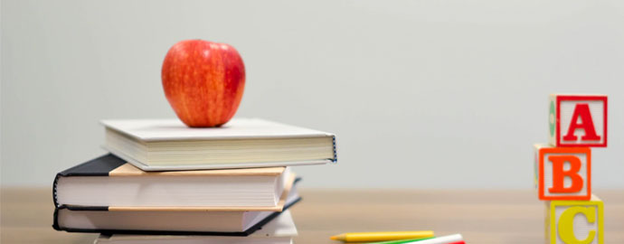 Academic Calendar